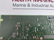 Abb Cbo 10 Output Module Ac870P/Melody 0788733M211