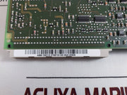 Abb Cbo 10 Output Module Ac870P/Melody 0788733M211