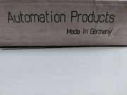 Abb Cbo 10 Output Module Ac870P/Melody 0788733M211