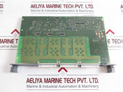 Abb Cbo 10 Output Module Ac870P/Melody 0788733M211