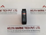 Abb Cc-e/Std Signal Converter 1Svr011700R0000