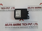 Abb Cc-e/Std Signal Converter 1Svr011700R0000