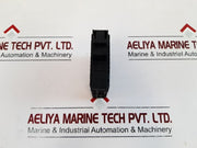 Abb Cc-e/Std Signal Converter 1Svr011700R0000