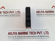 Abb Cc-e/Std Signal Converter 1Svr011700R0000