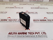 Abb Cc-e/Std Signal Converter 1Svr011700R0000