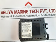 Abb Cc-e/Std Signal Converter 1Svr011700R0000