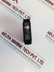 Abb Cc-e/Std Signal Converter 1Svr011700R0000