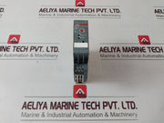 Abb Cc-u/Std Signal Converter