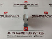 Abb Cc-u/Std Signal Converter