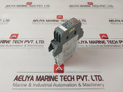 Abb Cc-u/Std Signal Converter