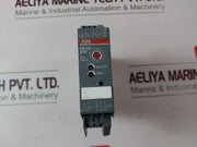 Abb Cc-u/Std Signal Converter