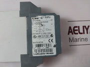 Abb Cc-u/Std Signal Converter