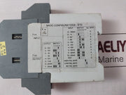 Abb Cc-u/Std Signal Converter