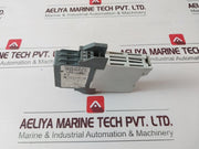 Abb Cc-u/Std Signal Converter