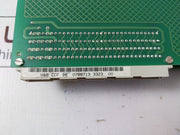 Abb Ccf 10 Coupling Unit P73113-4-0788 713