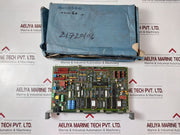 Abb Ccf 10 Coupling Unit P73113-4-0788 713