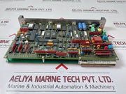Abb Ccf 10 Coupling Unit P73113-4-0788 713