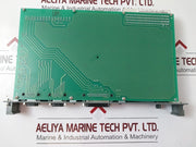 Abb Ccf 10 Coupling Unit P73113-4-0788 713