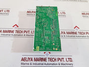 Abb Ccu-23-s 3Axd50000034658 Control Unit Ccon-23