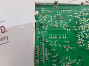 Abb Ccu-23-s 3Axd50000034658 Control Unit Ccon-23