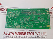 Abb Ccu-23-s 3Axd50000034658 Control Unit Ccon-23