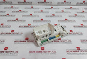 Abb Ccu-23-s Control Unit 94V-0 72223Ws 006127M91 30V Dc 250V Ac