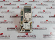 Abb Ccu-23-s Control Unit Code 3Axd50000034658 94V-0 , 250 Vac 10000110155 K 6/6