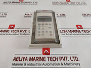 Abb Oy Cdp312R Control Panel 64378660G
