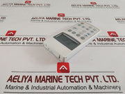 Abb Oy Cdp312R Control Panel 64378660G