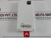 Abb Oy Cdp312R Control Panel 64378660G