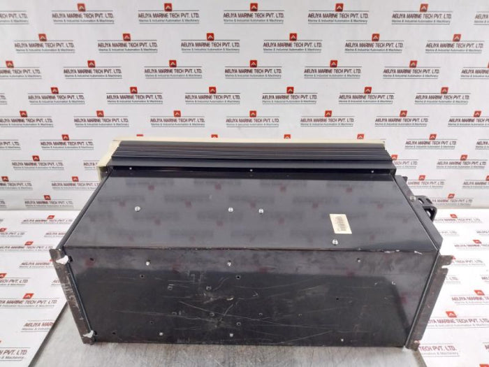 Abb Cdp 312 Control Panel Acs 600 3~525…690V 43/52A I1Hd/I1N 44/52A I2Hd/I2N 