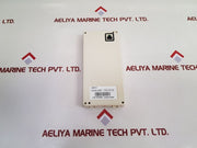 Abb Cdp 312R Control Panel Used One