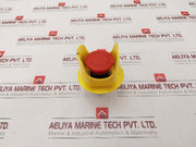 Abb Ce4T-10R-02 Pushbutton Switch
