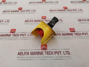 Abb Ce4T-10R-02 Pushbutton Switch