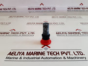 Abb Ce4T-10R-11 Emergency Stop Pushbutton Switch