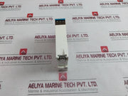Abb Ceag Gh G122 0025 R 0002 Switching Amplifier 220V 50-60Hz
