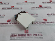 Abb Ceag Gh G122 0025 R 0002 Switching Amplifier 220V 50-60Hz