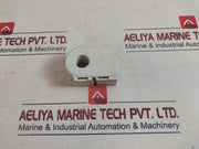 Abb Cem 11-fbp.20 Earth Leakage Monitor