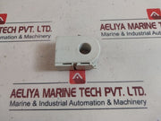 Abb Cem 11-fbp.20 Earth Leakage Monitor