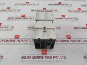 Abb Ci590-cs31-ha A3 Media Redundant Bus Module 24Vdc