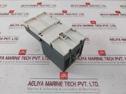 Abb Ci590-cs31-ha A3 Media Redundant Bus Module 24Vdc