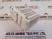 Abb Ci810B Communication Interface Module 3Bse020520R1 Pr: D