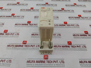 Abb Ci820V1 Communications Interface 24Vdc