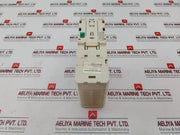 Abb Ci820V1 Communications Interface 24Vdc
