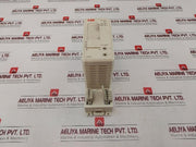Abb Ci820V1 Redundant Communication Interface
