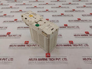 Abb Ci820V1 Redundant Communication Interface