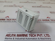 Abb Ci840A Communication Interface Module