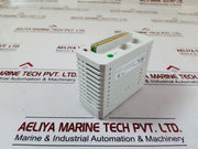Abb Ci840A Communication Interface Module