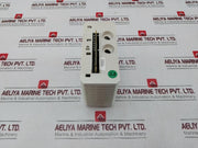 Abb Ci840A Communication Module 3Bse041882R1