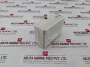 Abb Ci840A Communication Module 3Bse041882R1